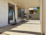 2379 Cliffwood Drive - Photo 28