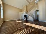 2379 Cliffwood Drive - Photo 3