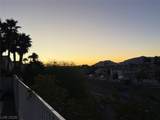 2379 Cliffwood Drive - Photo 33