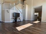 2379 Cliffwood Drive - Photo 4