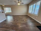 2379 Cliffwood Drive - Photo 5