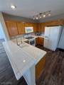 2379 Cliffwood Drive - Photo 6