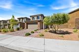 331 Wind Poppy Street - Photo 1