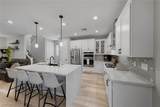 331 Wind Poppy Street - Photo 10