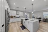 331 Wind Poppy Street - Photo 11