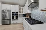 331 Wind Poppy Street - Photo 12