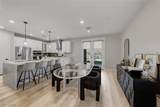 331 Wind Poppy Street - Photo 14