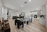 331 Wind Poppy Street - Photo 15