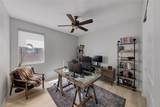 331 Wind Poppy Street - Photo 16