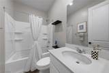 331 Wind Poppy Street - Photo 17