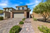 331 Wind Poppy Street - Photo 2
