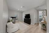 331 Wind Poppy Street - Photo 20