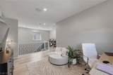 331 Wind Poppy Street - Photo 21