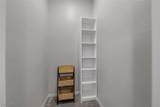331 Wind Poppy Street - Photo 22
