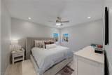 331 Wind Poppy Street - Photo 23