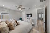 331 Wind Poppy Street - Photo 24