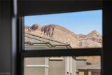 331 Wind Poppy Street - Photo 26