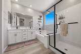 331 Wind Poppy Street - Photo 29