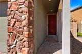 331 Wind Poppy Street - Photo 3