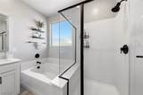 331 Wind Poppy Street - Photo 30