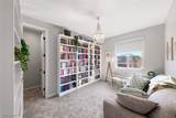 331 Wind Poppy Street - Photo 31
