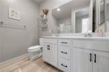 331 Wind Poppy Street - Photo 33