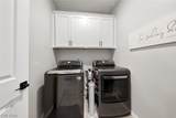 331 Wind Poppy Street - Photo 34