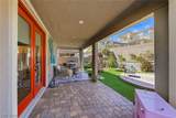 331 Wind Poppy Street - Photo 35