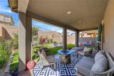 331 Wind Poppy Street - Photo 36