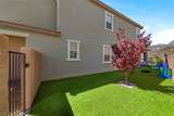 331 Wind Poppy Street - Photo 37