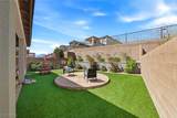 331 Wind Poppy Street - Photo 38