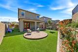 331 Wind Poppy Street - Photo 39