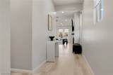 331 Wind Poppy Street - Photo 4