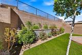 331 Wind Poppy Street - Photo 40