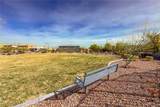 331 Wind Poppy Street - Photo 41