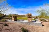 331 Wind Poppy Street - Photo 42
