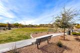 331 Wind Poppy Street - Photo 43