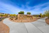331 Wind Poppy Street - Photo 44