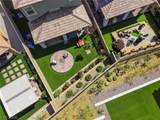 331 Wind Poppy Street - Photo 45