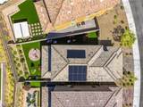 331 Wind Poppy Street - Photo 46