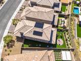 331 Wind Poppy Street - Photo 47