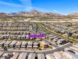 331 Wind Poppy Street - Photo 48