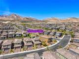 331 Wind Poppy Street - Photo 49