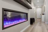331 Wind Poppy Street - Photo 5