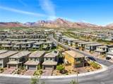 331 Wind Poppy Street - Photo 52