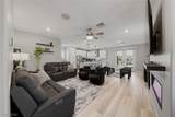 331 Wind Poppy Street - Photo 6
