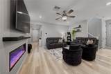 331 Wind Poppy Street - Photo 8