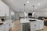 331 Wind Poppy Street - Photo 9