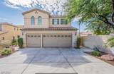 10149 Whitney Falls Court - Photo 1