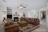 1199 Golf Club Drive - Photo 14